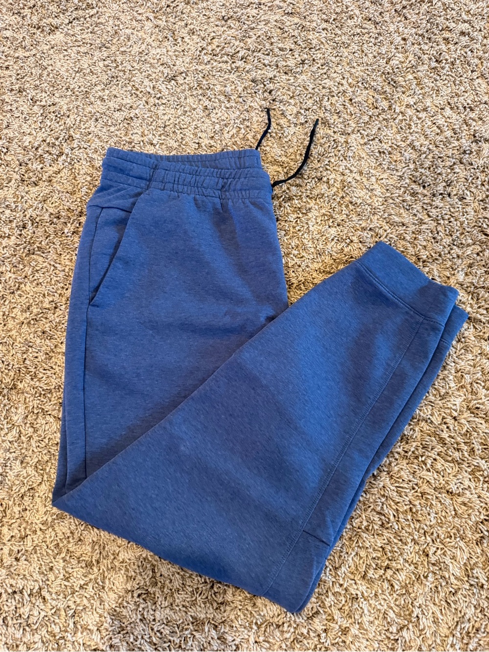 Member’s Mark active jogger